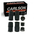 thumbnail image 1 of Carlson Rear Brake Caliper Guide Pin Boot Kit compatible with BMW 328d 2014-2018, 1 of 6