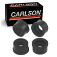 thumbnail image 1 of Carlson Rear Brake Caliper Guide Pin Boot Kit compatible with Chevrolet Corvette 1984-2013, 1 of 6