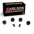 thumbnail image 1 of Carlson Rear Brake Caliper Guide Pin Boot Kit compatible with Jeep Cherokee 2014-2022, 1 of 6