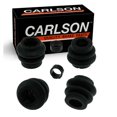 thumbnail image 1 of Carlson Rear Brake Caliper Guide Pin Boot Kit compatible with Lexus ES300h 2019-2022, 1 of 6