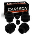 thumbnail image 1 of Carlson Rear Brake Caliper Guide Pin Boot Kit compatible with Nissan Altima 2002-2020, 1 of 6