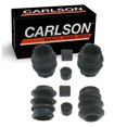 thumbnail image 1 of Carlson Rear Brake Caliper Guide Pin Boot Kit compatible with Toyota Prius Plug-In 2012-2015, 1 of 6
