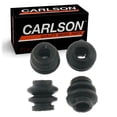 thumbnail image 1 of Carlson Rear Brake Caliper Guide Pin Boot Kit compatible with Toyota Sienna 2004-2010, 1 of 6