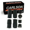 thumbnail image 1 of Carlson Rear Brake Caliper Guide Pin Boot Kit compatible with Volkswagen Atlas 2018-2019, 1 of 6