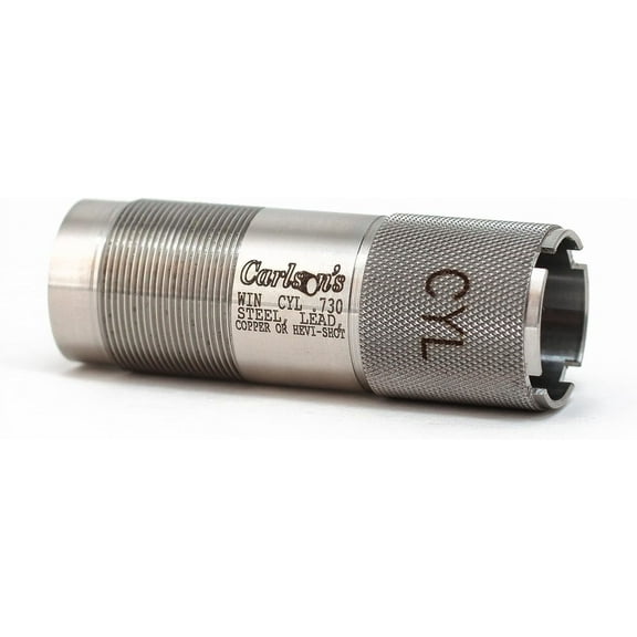 Carlsons Sporting Clay Choke Tube