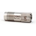 thumbnail image 1 of Carlsons Sporting Clay Choke Tube, 1 of 3