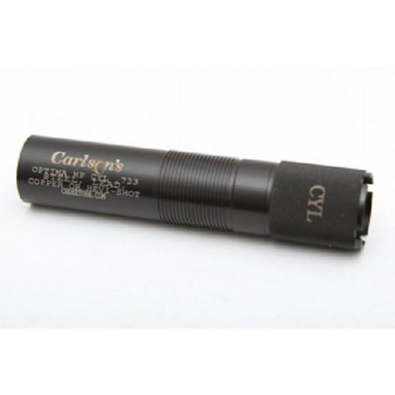 Carlson Sporting Clays 12 Gauge Choke Tube Beretta Optima HP Light Modified