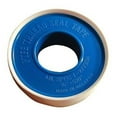 thumbnail image 1 of Carlson Systems CA109025 0.5 x 520 in. Non Stick Tape - White, 1 of 1