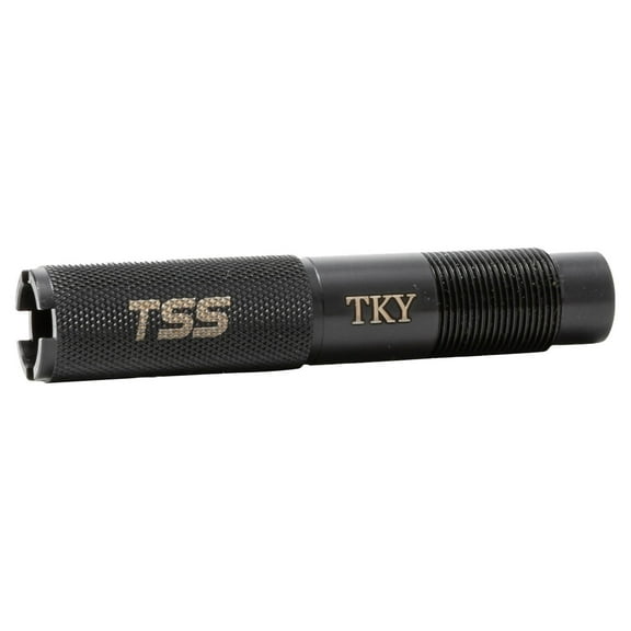 Carlson TSS Turkey 410 Winchester Invector