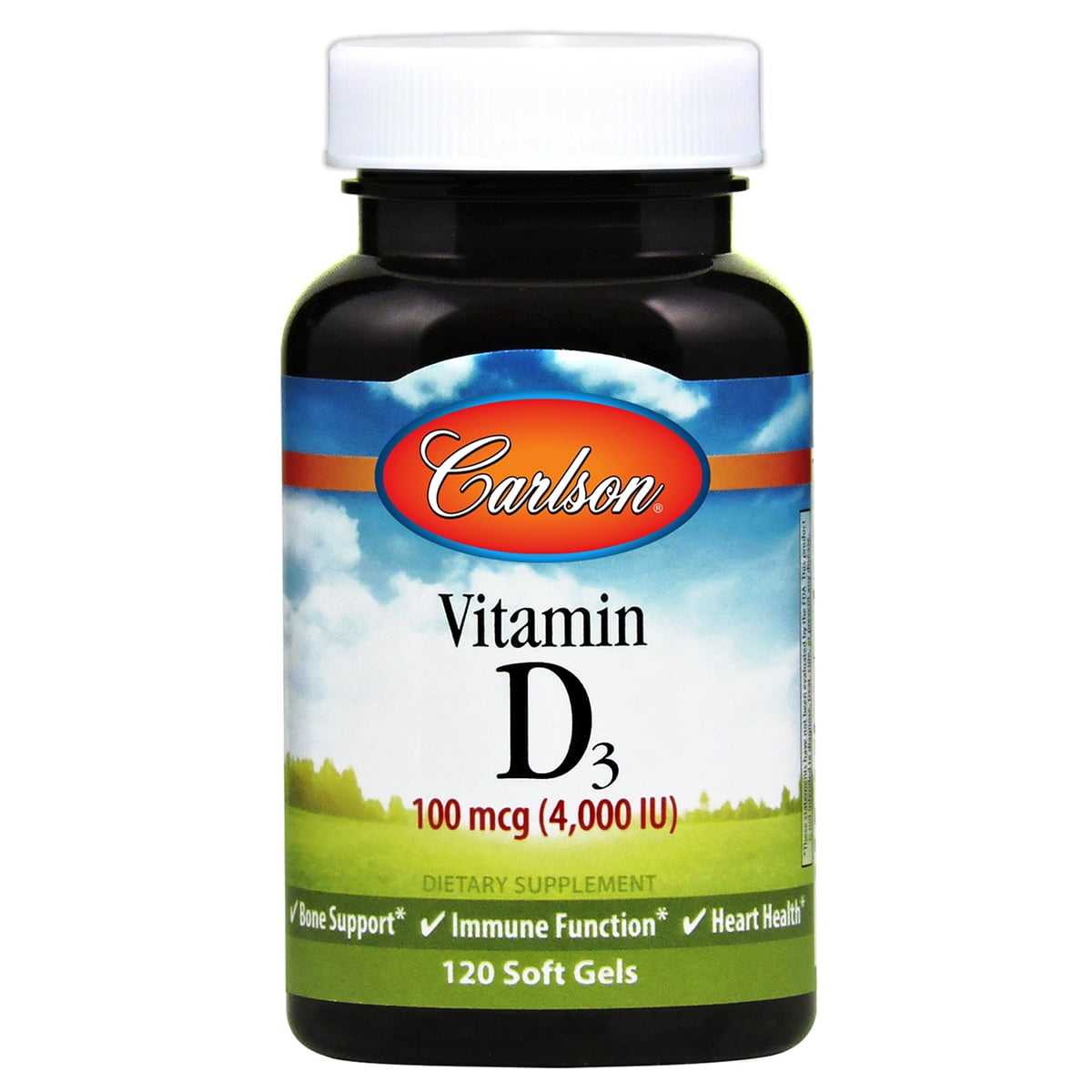 Какие есть витамины д3. Carlson витамин д3 k2 капс. Витамин д3 4000ме. Carlson Labs Omega 3 Vitamin d3. Витамин д к2 5000 ме.
