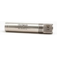 thumbnail image 1 of Carlson's 12 Ga Browning Invector DS Sporting Clays Choke Tube Skeet 18852, 1 of 5