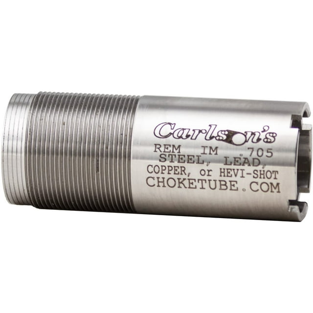 Carlson's 12 Gauge Improved Modified Choke Tube Remington 870 1100