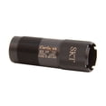 thumbnail image 1 of Carlson's Choke Tubes Winchester 12ga Black Sporting Clay Skeet, 1 of 6