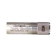 Carlsons Beretta/Benelli Sporting Clay Choke Tube