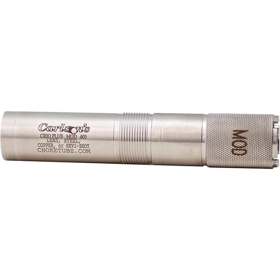 Carlsons Benelli Crio Plus Sporting Clay Choke Tube