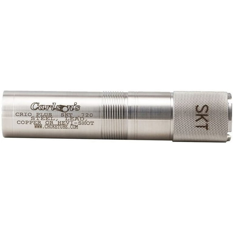 Amazon.com : Carlsons Choke Tubes 12 Gauge for Winchester