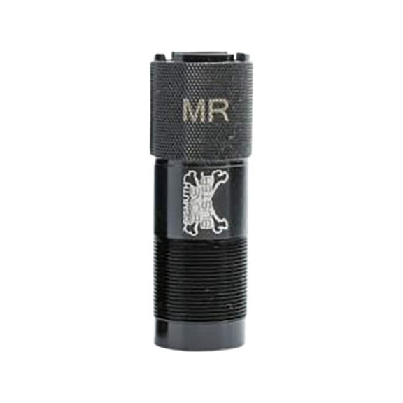 Carlson's Bone Buster 12 Gauge Extended Choke Tube Winchester Mid Range