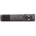 thumbnail image 1 of Carlson's Choke Tubes 70145 Long Beard Turkey Browning Invector with 20 Gauge, Stainless Steel Black, 1 of 2