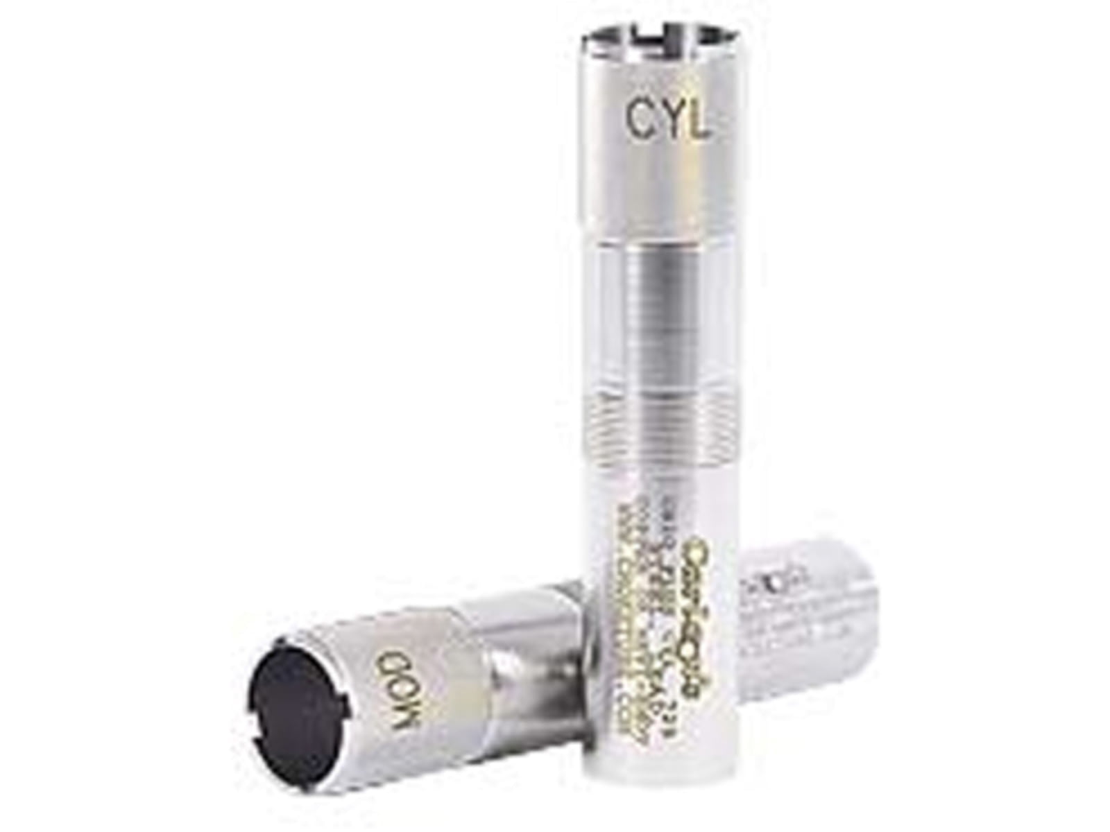 Carlson's Choke Tubes Benelli Crio Plus 20 Gauge Sporting Clay Choke ...