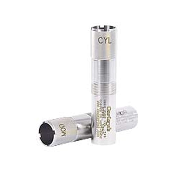 Carlson's Choke Tubes Benelli Crio Plus 20 Gauge Sporting Clay Choke Tube, Improved Modified