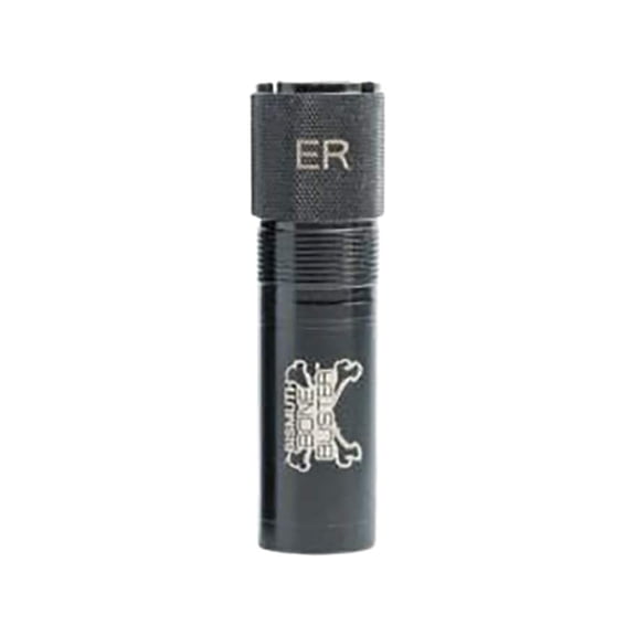 Carlson's Bone Buster 12 Gauge Extended Choke Tube Benelli, Beretta Mobilchoke Long Range