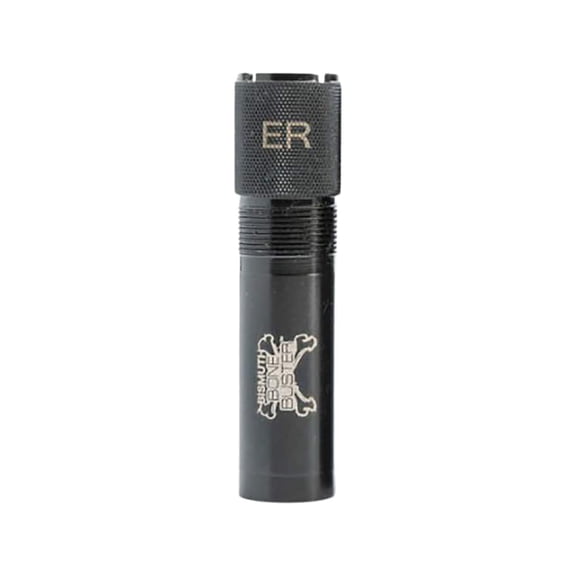 Carlson's Bone Buster 20 Gauge Extended Choke Tube Benelli, Beretta Mobilchoke Long Range
