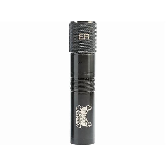 Carlson's Bone Buster 20 Gauge Extended Choke Tube Browning Invector Plus Long Range
