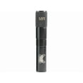 thumbnail image 1 of Carlson's Bone Buster 20 Gauge Extended Choke Tube Benelli Crio/Crio Plus Mid Range, 1 of 1