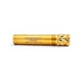 thumbnail image 1 of Carlson's Choke Tubes Gold Competition Target Ported Sporting Clays Choke Tube, 1 of 4