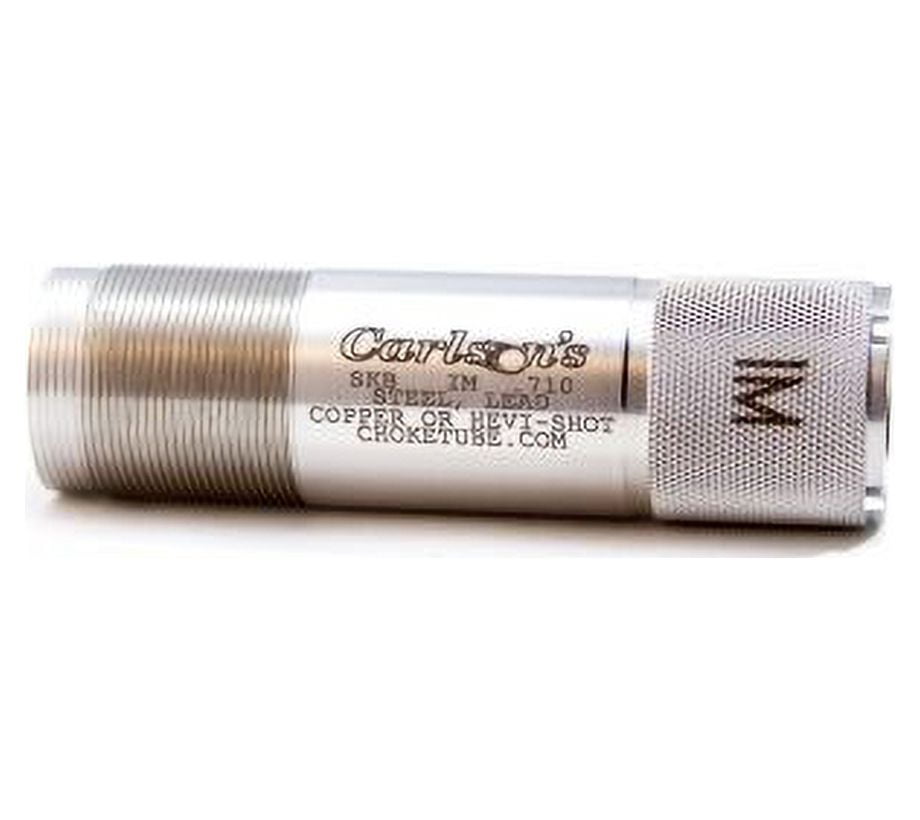 Carlson's Choke Tubes SKB Comp. 12ga Sporting Clay Improved Modified