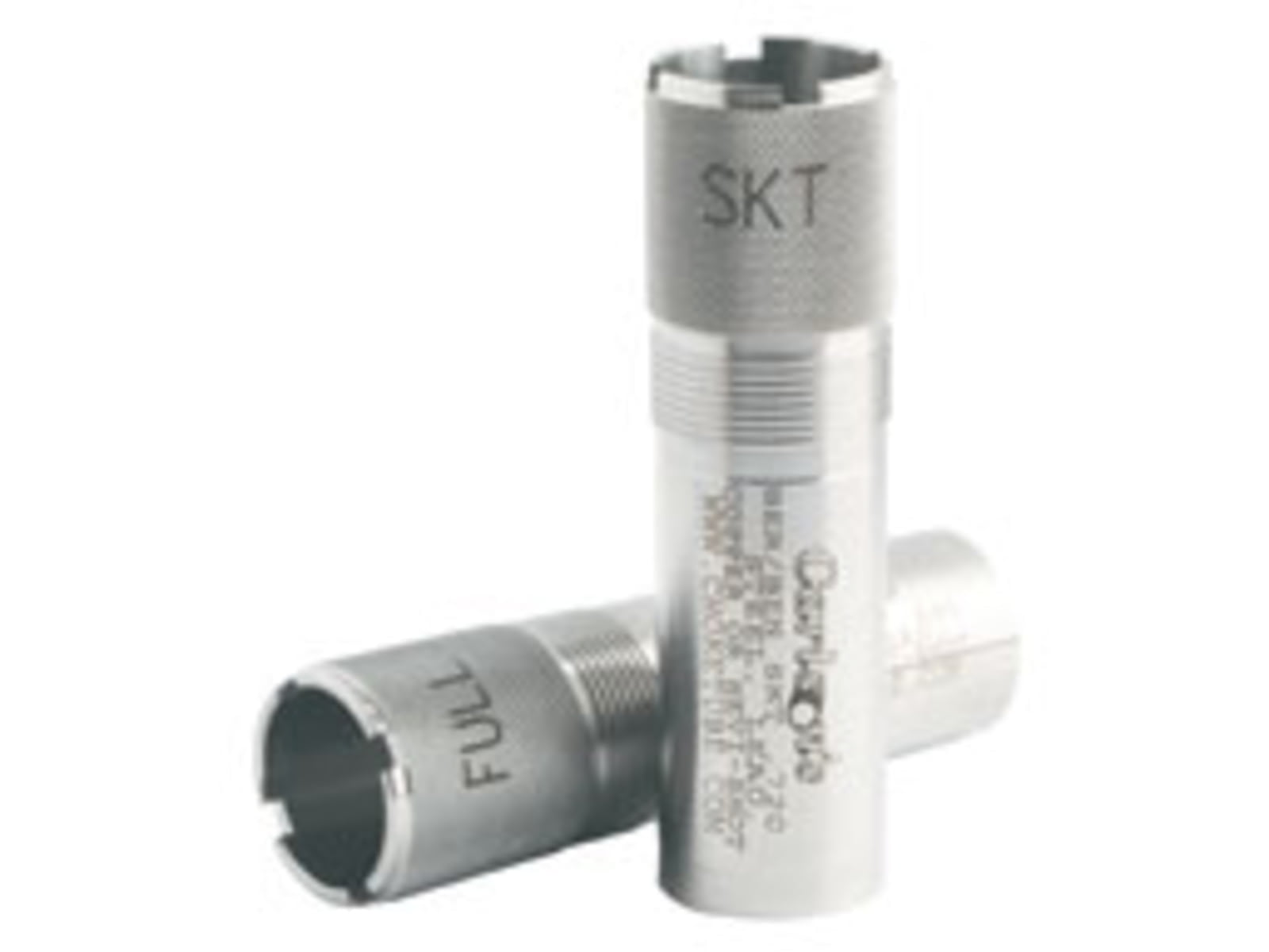 Carlson's Choke Tubes Sporting Clays .410 Bore Beretta/Benelli Mobil