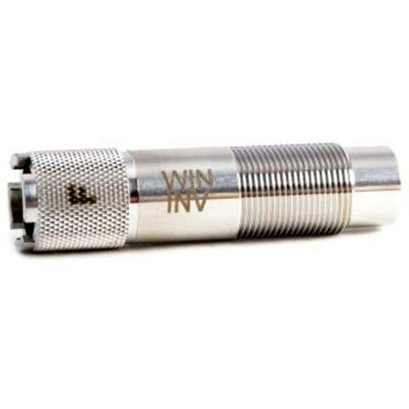 Carlson's Choke Tubes Sporting Clays .410 Bore Browning Invector Choke Tube, Imp