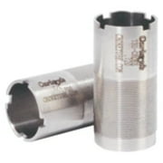 Carlsons TruChoke Flush Mount