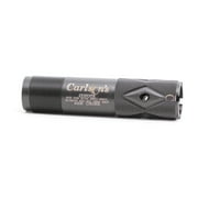 Carlsons Coyote Ported Choke Tube