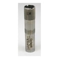 thumbnail image 2 of Carlson's Benelli Crio Plus 12Ga Waterfowl Choke Tube Set – 3 Pack – Non-Ported – Stainless Steel (07579) 2 of 4