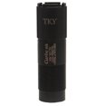 thumbnail image 1 of Winchester 20 Gauge Extended Turkey Choke Tube, 1 of 5