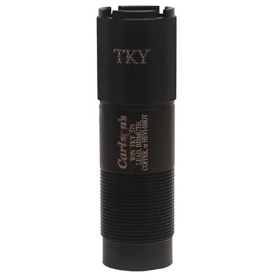 Winchester 20 Gauge Extended Turkey Choke Tube