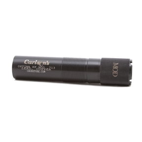 Carlson's Extended Sporting Clays Choke Tube Beretta Optima HP 12 Ga MOD