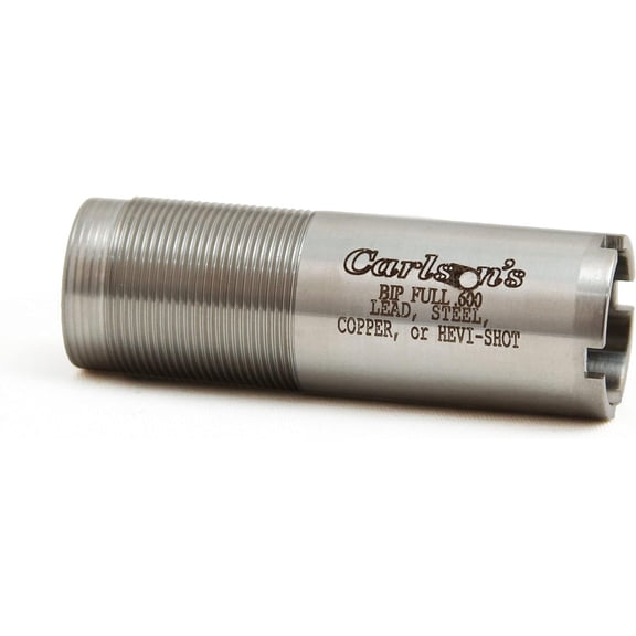 Carlsons Browning Inv+ Flush Mount Choke Tube