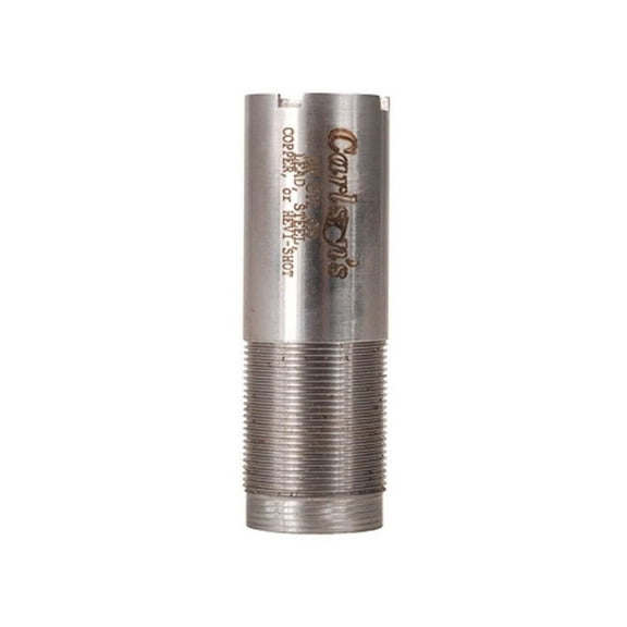 Browning Invector Plus Flush Choke Tube