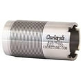 thumbnail image 1 of Carlson's Flush Mount Choke Tube Winchester Mossberg 500 12 Ga Full - 52215, 1 of 5
