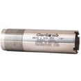 thumbnail image 1 of Carlson's Flush Skeet Choke Tube Mossberg 835 935 12 Gauge Shotguns 59952, 1 of 1