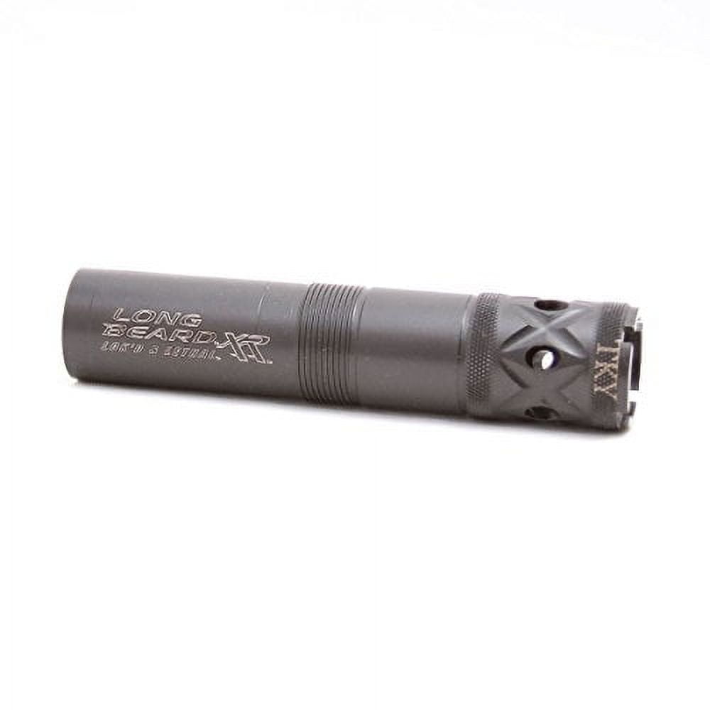 Carlson's Long Beard XR 12 GA Choke Tubes