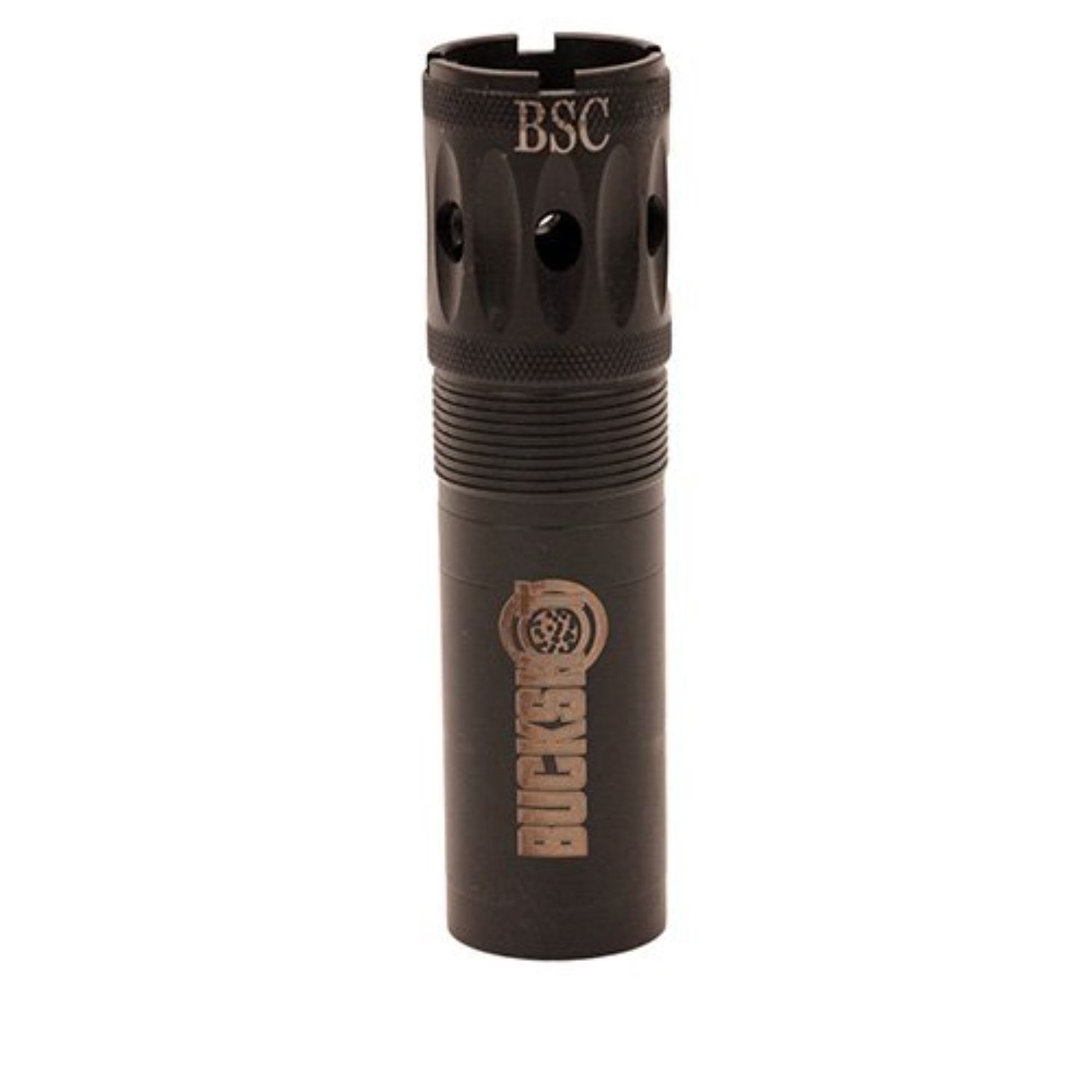 12 Gauge Buckshot