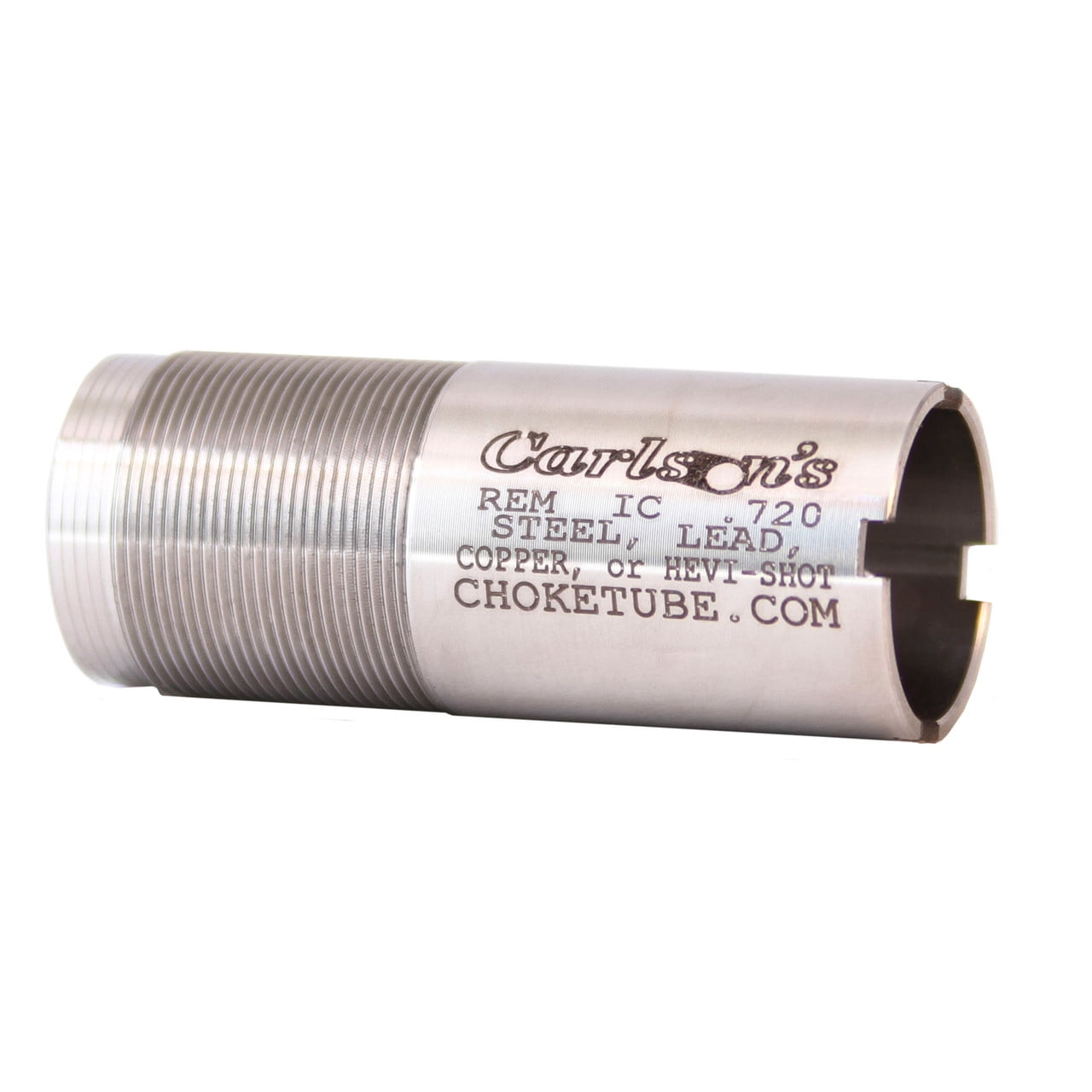 Carlson-s-Remington-Choke-