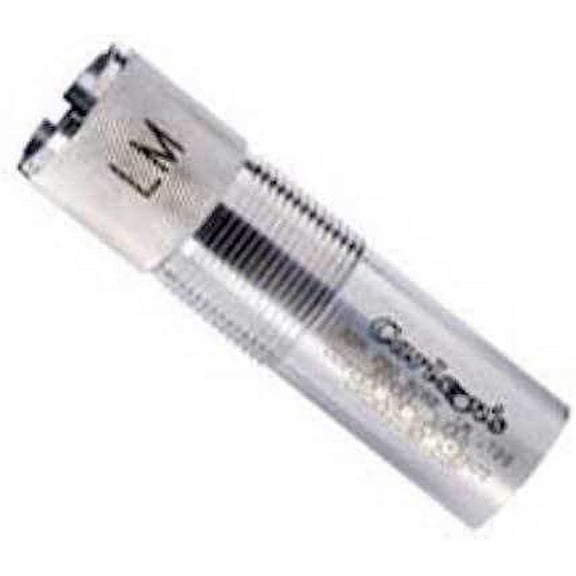 Carlson’s Remington Pro Bore 12 Ga Extra Full Sporting Clay's Choke Tube