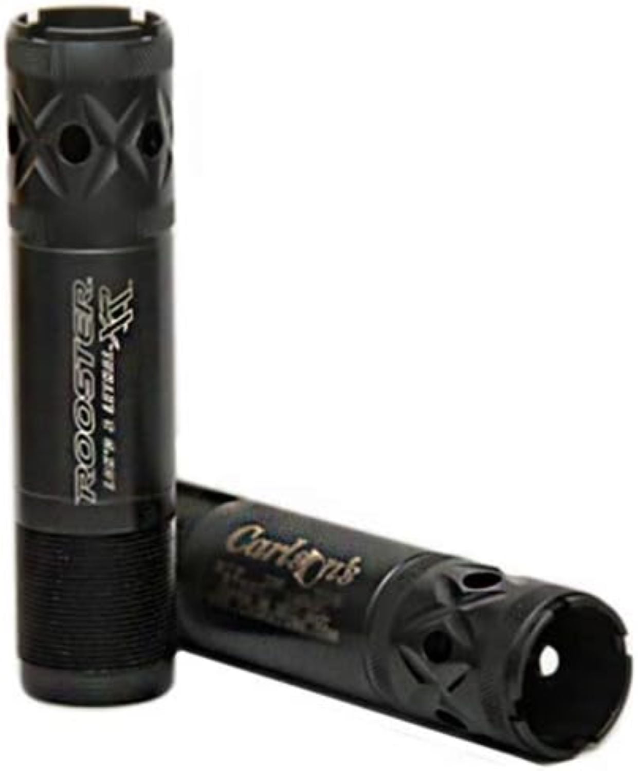 Carlson's Rooster XR Choke Tube Browning Invector Plus Late Season 12GA