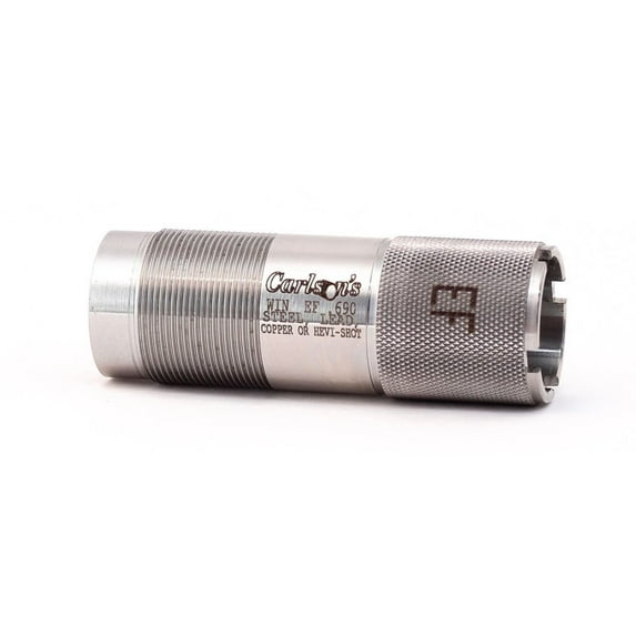 Carlsons Sporting Clay Choke Tube