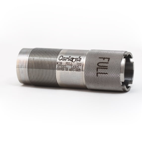 Carlsons Sporting Clay Choke Tube