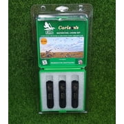 Carlson Delta Waterfowl 20ga Set C M LR Remington